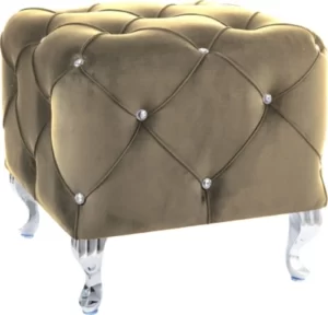 Signal puf hestia k velvet hestiakv28s 0