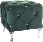 Signal puf hestia k velvet hestiakv78s 0