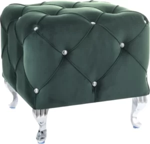 Signal puf hestia k velvet hestiakv78s 0