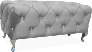 Signal puf hestia velvet hestiav14s 0