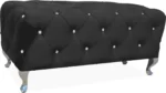 Signal puf hestia velvet hestiav19s 0