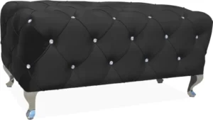 Signal puf hestia velvet hestiav19s 0