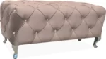 Signal puf hestia velvet hestiav28s 0