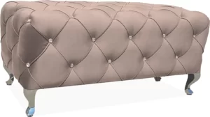 Signal puf hestia velvet hestiav28s 0