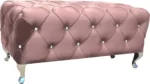 Signal puf hestia velvet hestiav52s 0