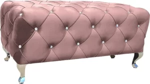 Signal puf hestia velvet hestiav52s 0