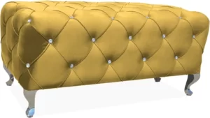 Signal puf hestia velvet hestiav68s 0