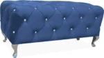 Signal puf hestia velvet hestiav86s 0