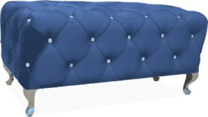 Signal puf hestia velvet hestiav86s 0