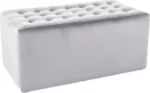 Signal puf lori 2 velvet lori2v03 0