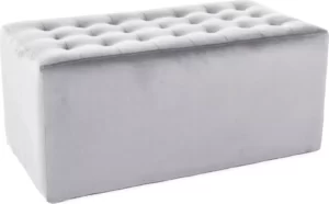 Signal puf lori 2 velvet lori2v03 0