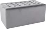 Signal puf lori 2 velvet lori2v14 0