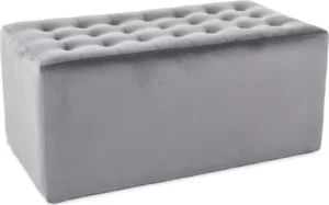 Signal puf lori 2 velvet lori2v14 0