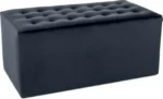 Signal puf lori 2 velvet lori2v19 0