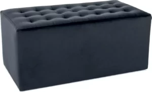 Signal puf lori 2 velvet lori2v19 0