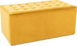 Signal puf lori 2 velvet lori2v68 0