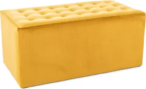 Signal puf lori 2 velvet lori2v68 0