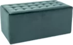 Signal puf lori 2 velvet lori2v78 0