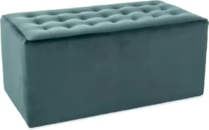 Signal puf lori 2 velvet lori2v78 0