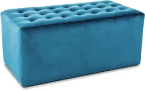 Signal puf lori 2 velvet lori2v85 0