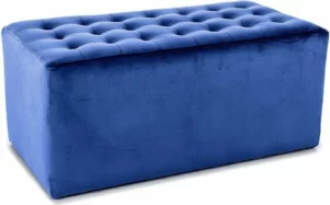 Signal puf lori 2 velvet lori2v86 0