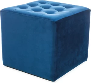 Signal puf lori velvet bluvel lorigrv 0