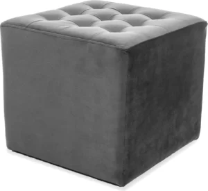 Signal puf lori velvet bluvel loriszv 0