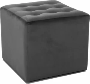 Signal puf lori velvet bluvel loriv19 0