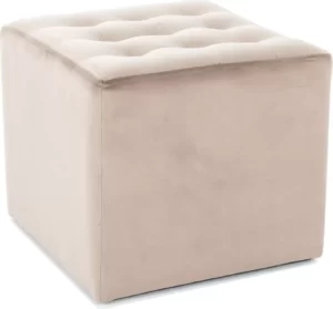 Signal puf lori velvet bluvel loriv28 0