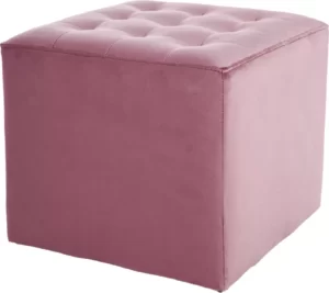 Signal puf lori velvet bluvel loriv52 0