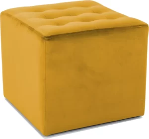 Signal puf lori velvet bluvel loriv68 0