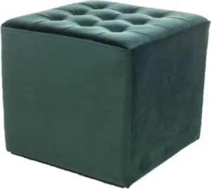 Signal puf lori velvet bluvel lorizv 0