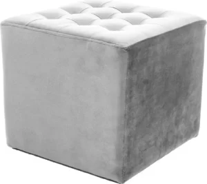 Signal puf lori velvet loriv03 0