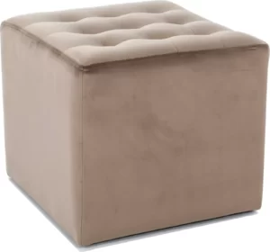 Signal puf lori velvet loriv40 0