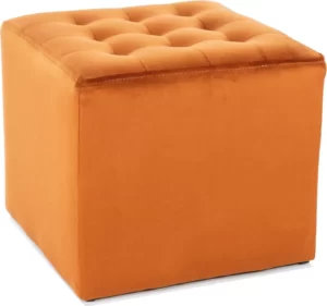 Signal puf lori velvet loriv4215 0