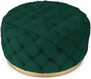 Signal puf mira velvet miravz 0