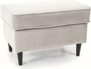 Signal puf ron velvet ronv03wp 0