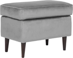 Signal puf ron velvet ronv14wp 0