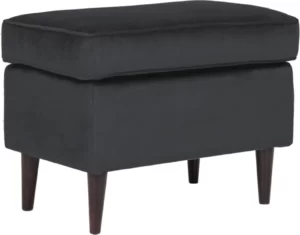 Signal puf ron velvet ronv19wp 0