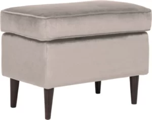 Signal puf ron velvet ronv28wp 0