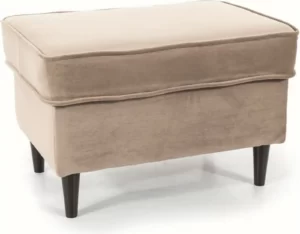 Signal puf ron velvet ronv40wp 0