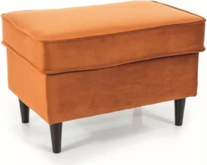 Signal puf ron velvet ronv4215wp 0