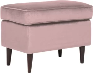 Signal puf ron velvet ronv52wp 0