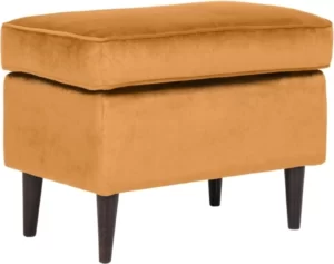 Signal puf ron velvet ronv68wp 0