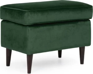 Signal puf ron velvet ronv78wp 0