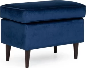 Signal puf ron velvet ronv86wp 0