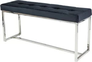 Signal skam ya festina festinasca 0