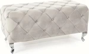 Signal skam ya hestia velvet hestiav03s 0