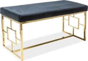 Signal skam ya noir noirzlc 0