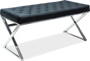 Signal skam ya onyx onyxsca 0